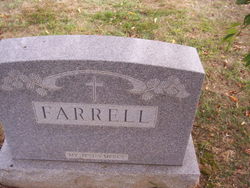 Farrell 