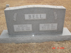 Aurillia (Lenard Aurillia) <I>Briscoe</I> Bell 