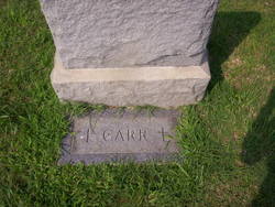 Carr 