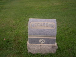 McCarron 