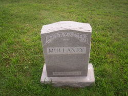 Mullaney 