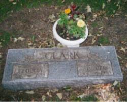 Winford Clark 