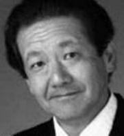 Hiroyuki Iwaki 