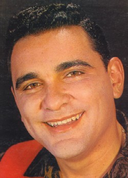 Tito Lara 