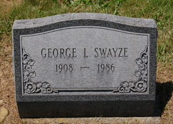 George L. Swayze 