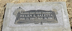 Helen L. Saletta 