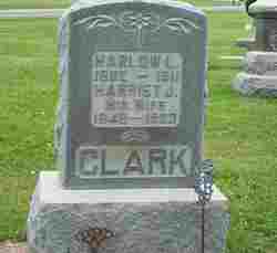 Harlow L. Clark 