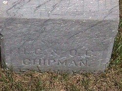 Harland E. Chipman 