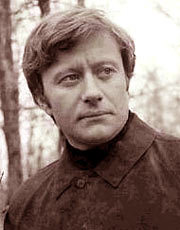 Andrey Aleksandrovich Mironov 