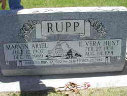 Marvin Ariel Rupp 
