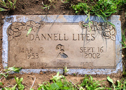 Dannell Lites 
