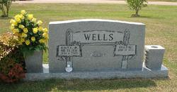 Bobby L. Wells Sr.