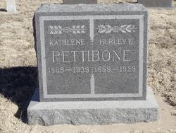Kathlene Pettibone 