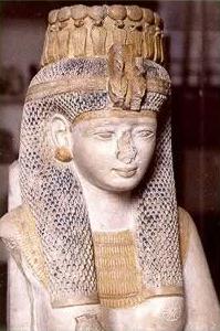 Merit-Amun 
