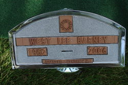 West Lee Barney 