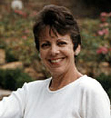 Barbara Freeman Adkins 