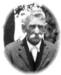 William V. Basham 