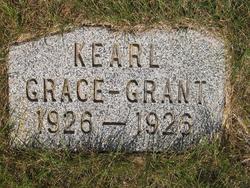 Grant Kearl 
