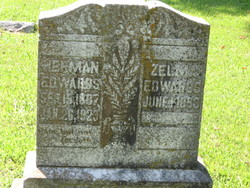 Herman Edwards 