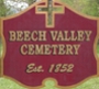 Beech Valley Cemetery
