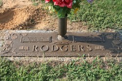Lucille W. Rodgers 