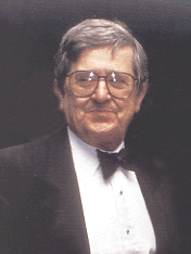 A. M. Rosenthal 
