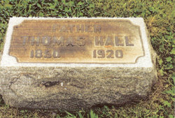 Thomas Hall 