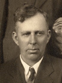 William J. Maas 