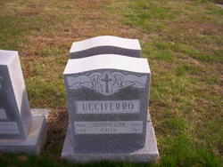 Joseph J Ucciferro Sr.