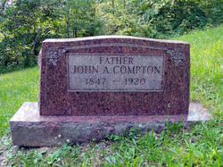 John A. Compton 