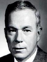 Joseph P. Williams 