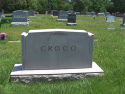 John L. Croco 