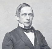 Samuel Knox 