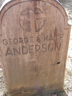 George Anderson Jr.