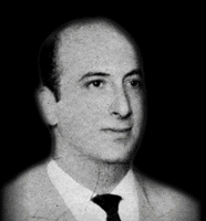 Roberto Pansera 