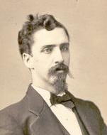 William Randolph Steele 