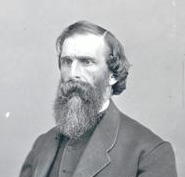 William Augustus Darling 