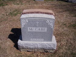 McCabe 