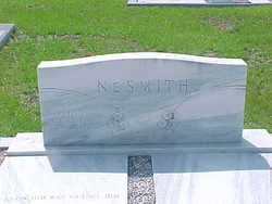 O. Dan NeSmith 