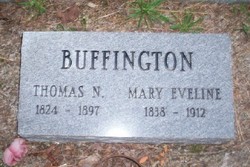 Thomas N. Buffington 