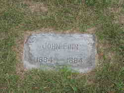 John Finn 
