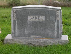Helen I Baker 