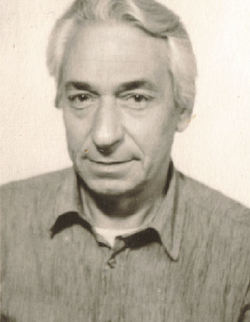 Guido Assali 