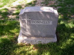 Donnelly 
