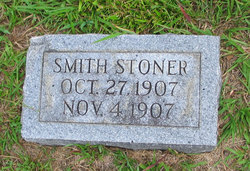 Smith Stoner 