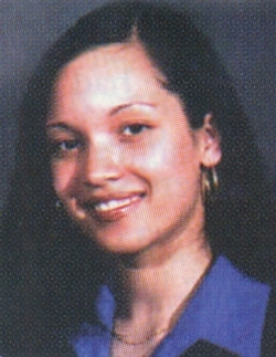 Yamel Josefina Merino 