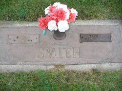 Dale R. Smith 