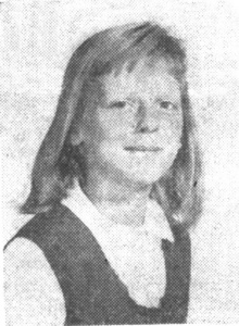 Linda Joyce Malinski 