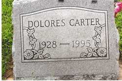 Delores Carter 