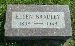 Ellen Bradley 